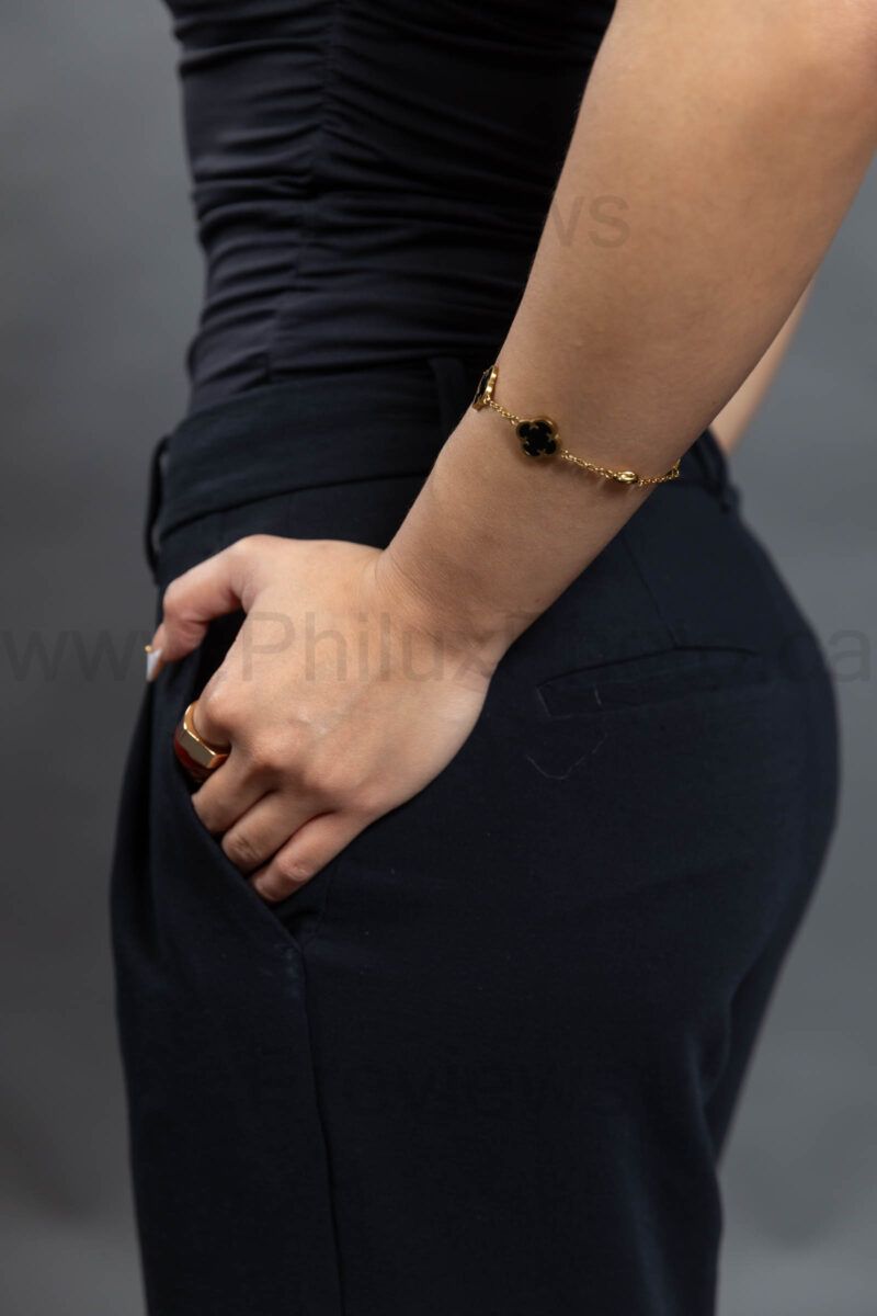 PhPh-260329-134618-c09-4917