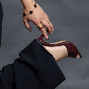 PhPh-260329-134959-c09-4929