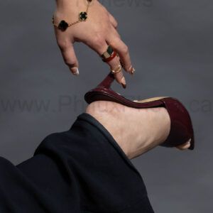 PhPh-260329-135023-c09-4933