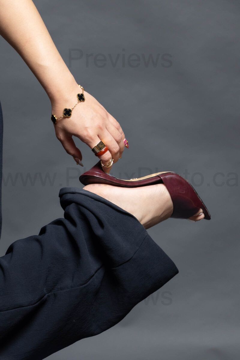 PhPh-260329-135134-c09-4936