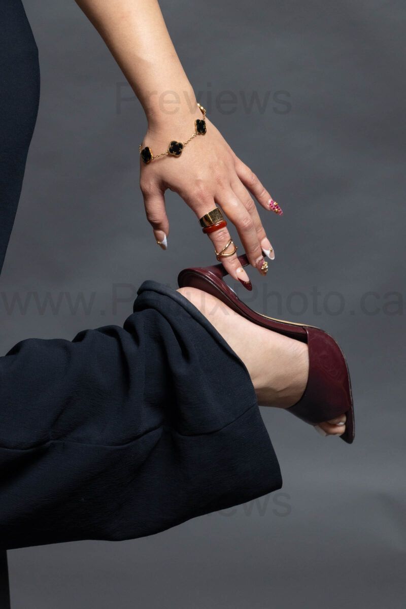 PhPh-260329-135146-c09-4939