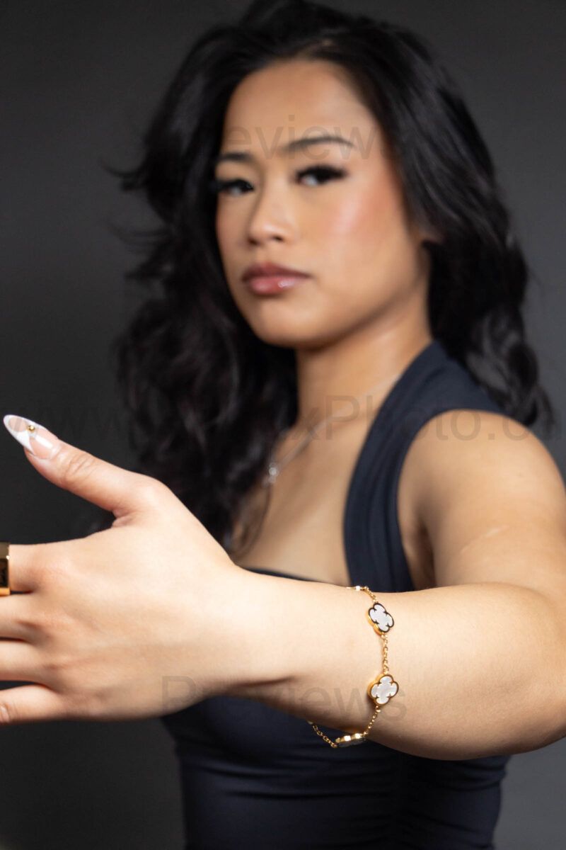 PhPh-260329-140051-c09-4963