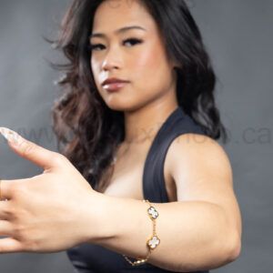 PhPh-260329-140055-c09-4964