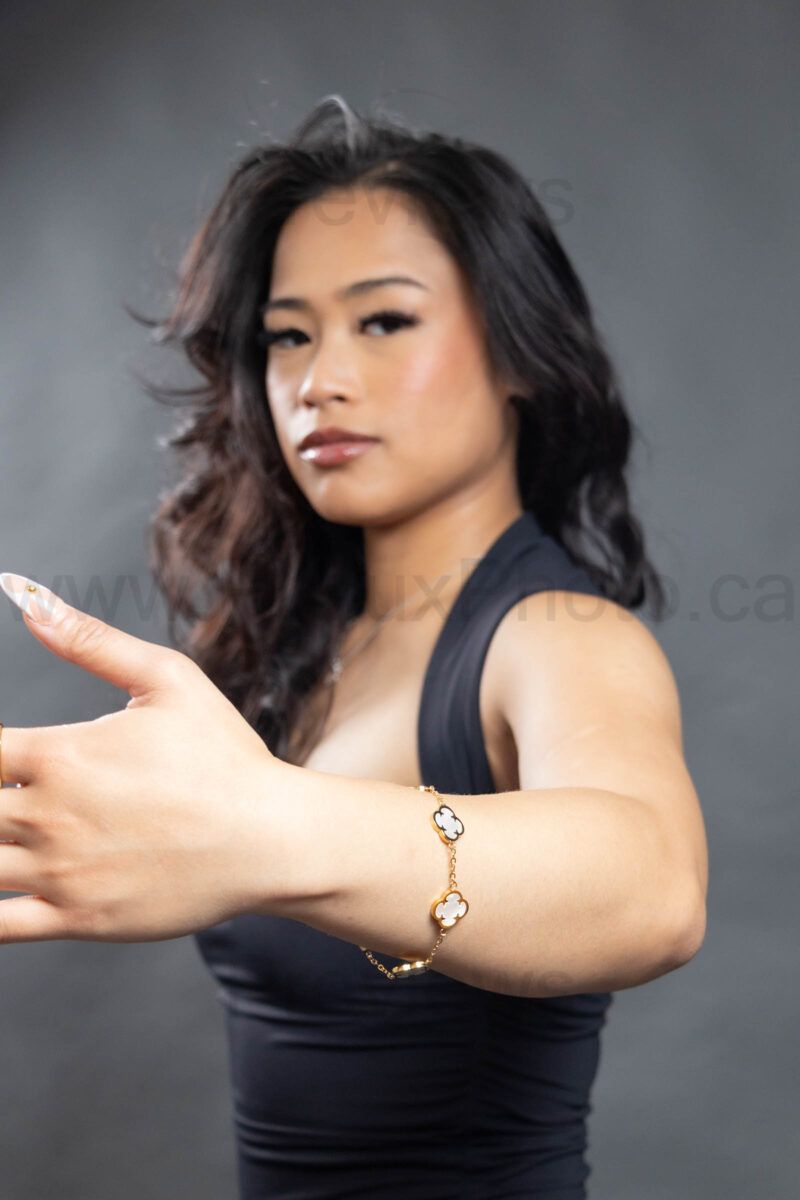 PhPh-260329-140055-c09-4964