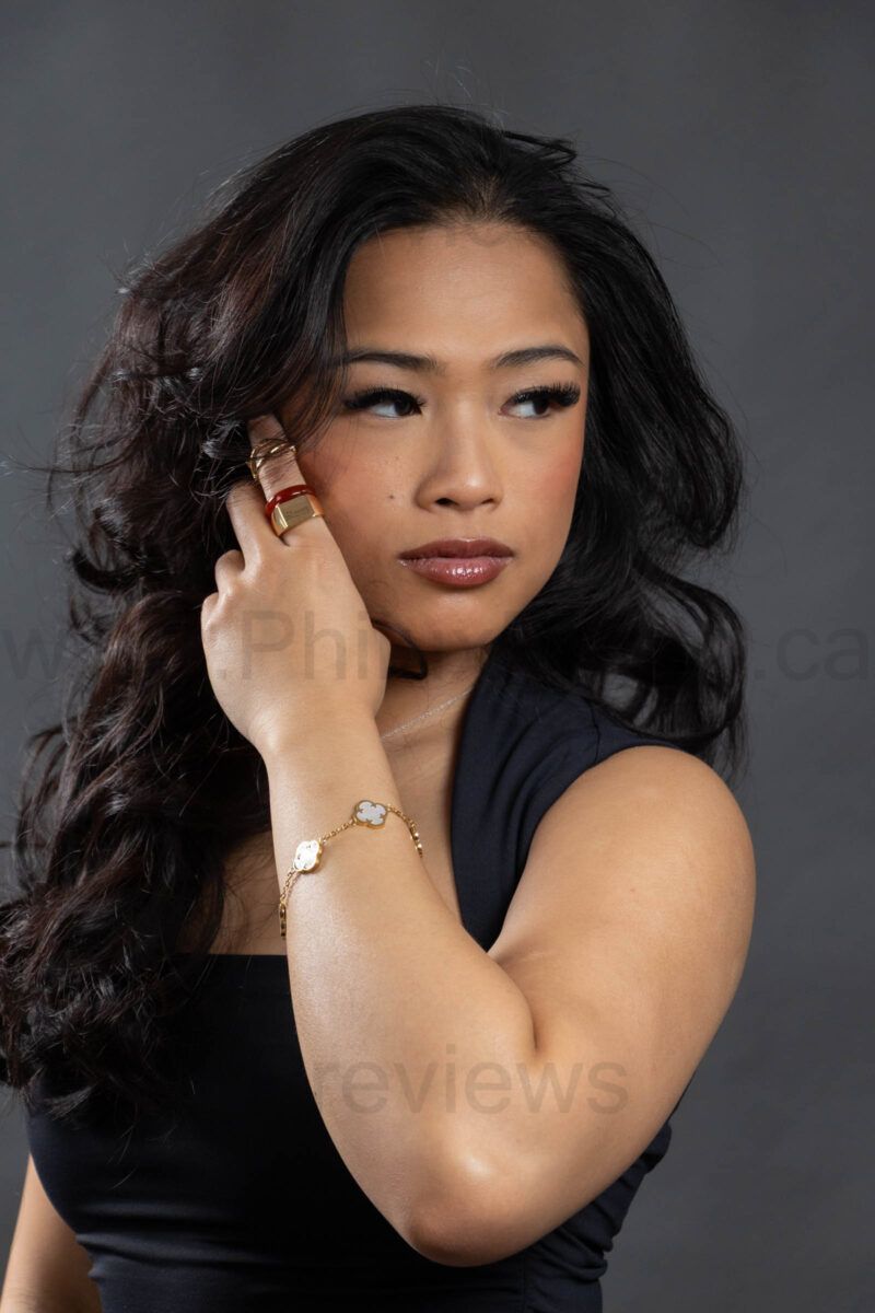 PhPh-260329-140452-c09-4995