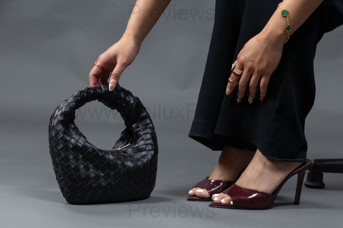 PhPh-260329-140919-c09-5006