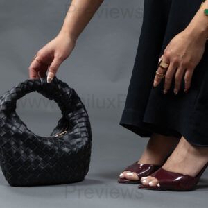 PhPh-260329-140919-c09-5006