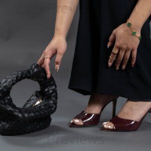 PhPh-260329-141136-c09-5012