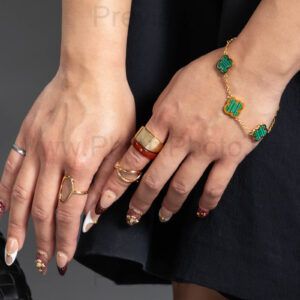 PhPh-260329-141607-c09-5024