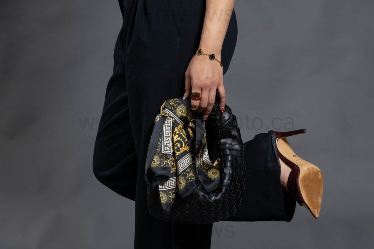 PhPh-260329-142156-c09-5049