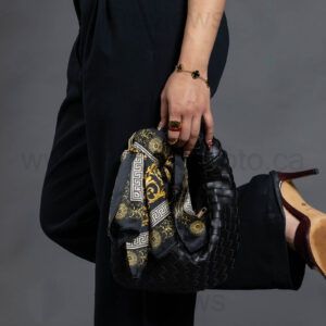 PhPh-260329-142156-c09-5049