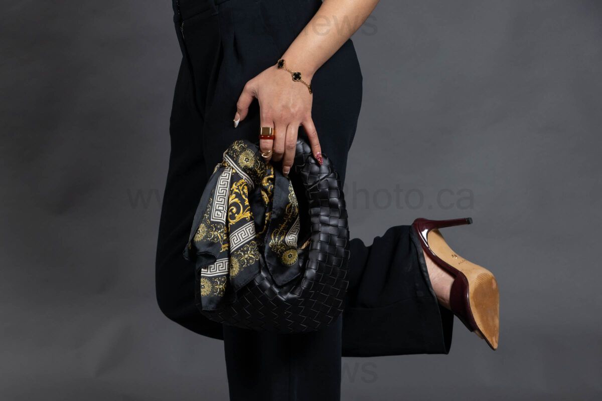 PhPh-260329-142220-c09-5051