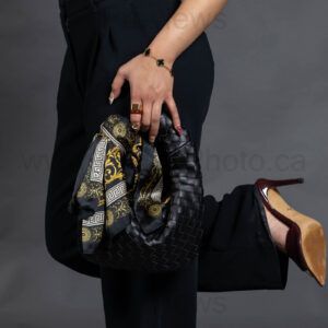 PhPh-260329-142220-c09-5051