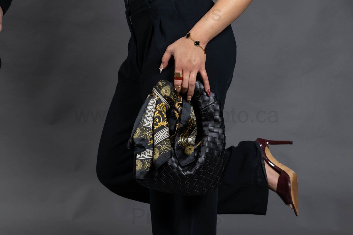 PhPh-260329-142222-c09-5052