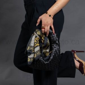 PhPh-260329-142222-c09-5052