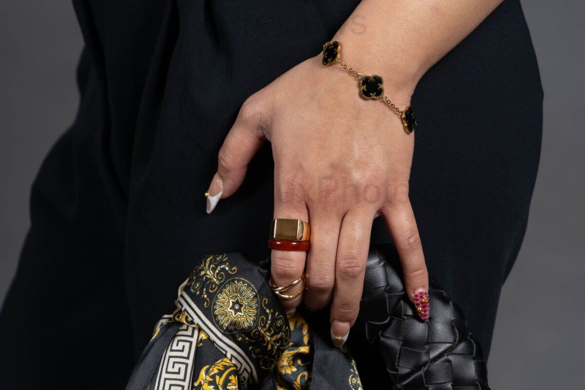 PhPh-260329-142228-c09-5054