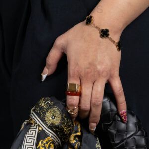 PhPh-260329-142228-c09-5054