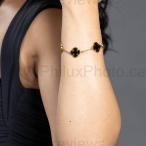 PhPh-260329-142354-c09-5062