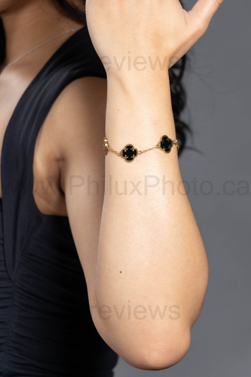 PhPh-260329-142354-c09-5062