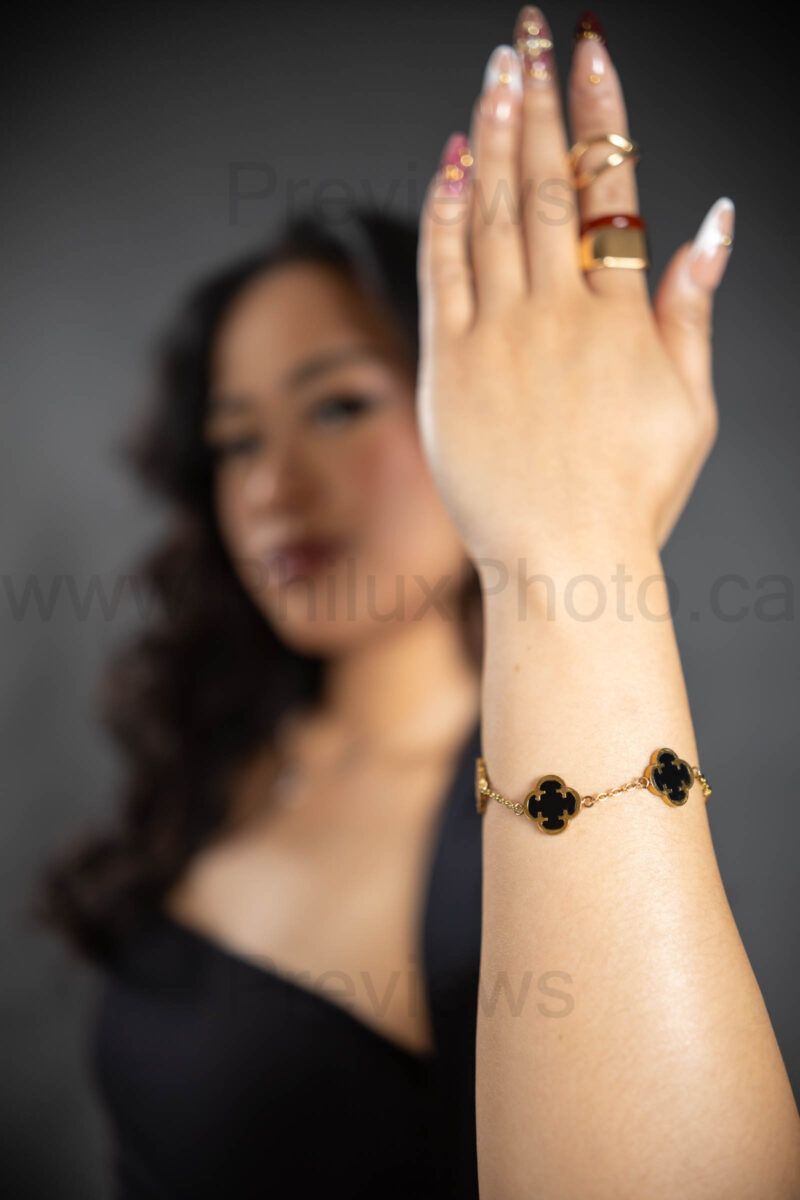 PhPh-260329-142554-c09-5069