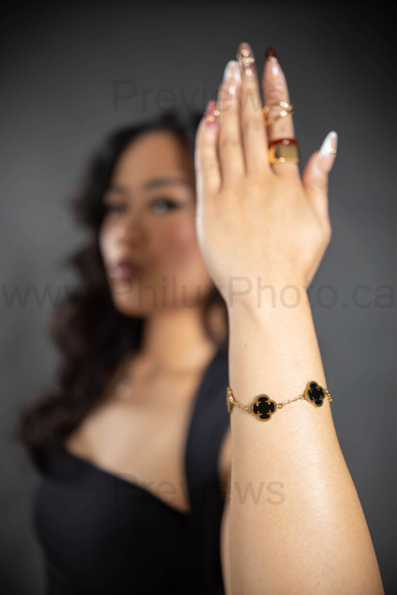 PhPh-260329-142557-c09-5070