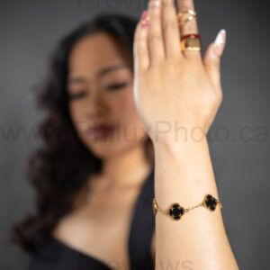 PhPh-260329-142600-c09-5072