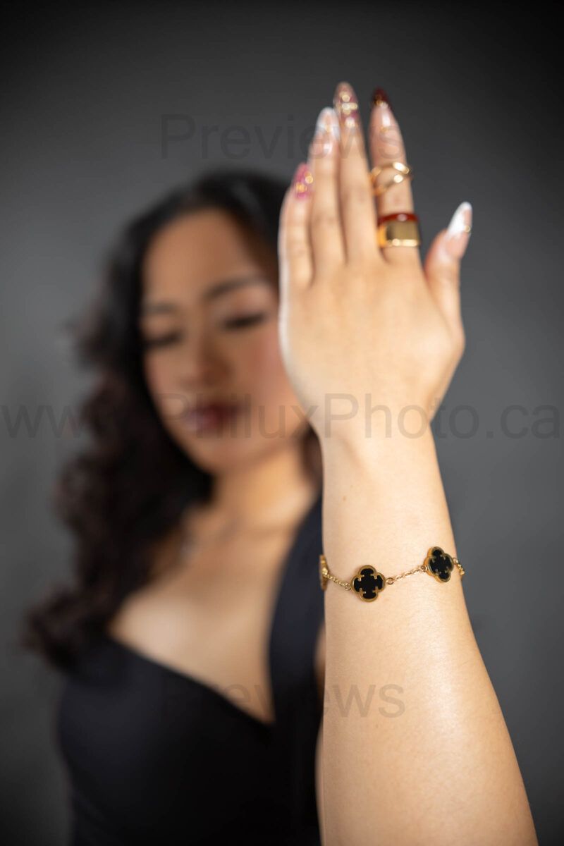 PhPh-260329-142600-c09-5072