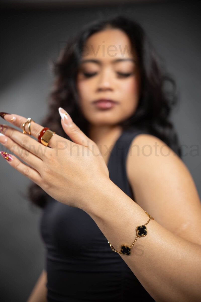 PhPh-260329-142643-c09-5075