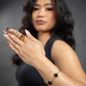 PhPh-260329-142725-c09-5084