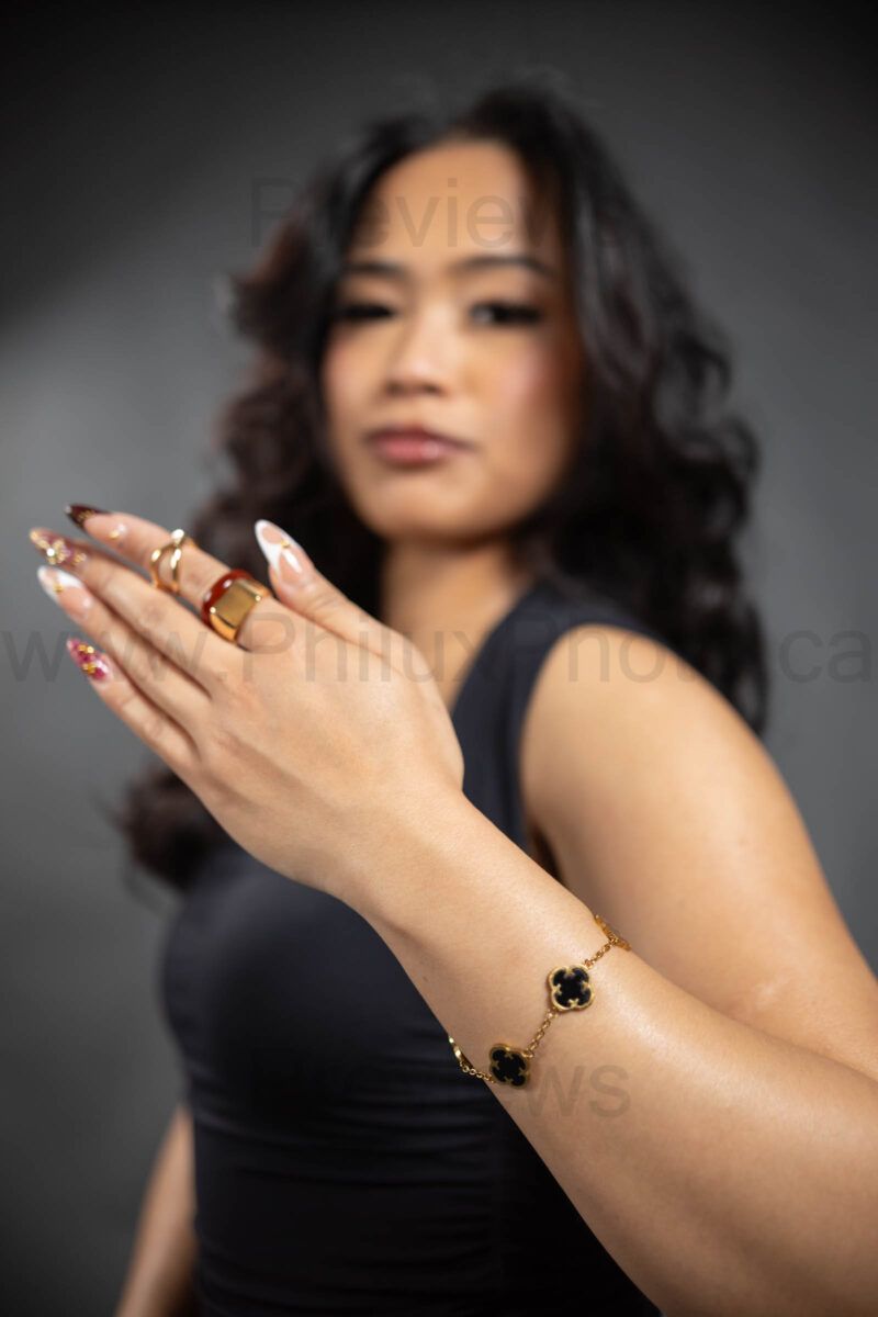 PhPh-260329-142725-c09-5084