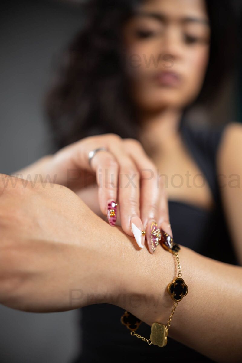 PhPh-260329-142845-c09-5088