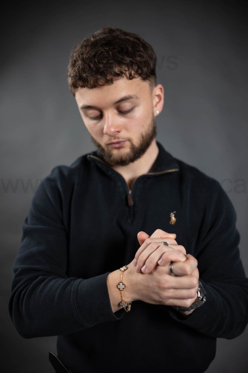 PhPh-260329-143205-c09-5101