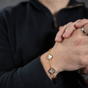 PhPh-260329-143252-c09-5103