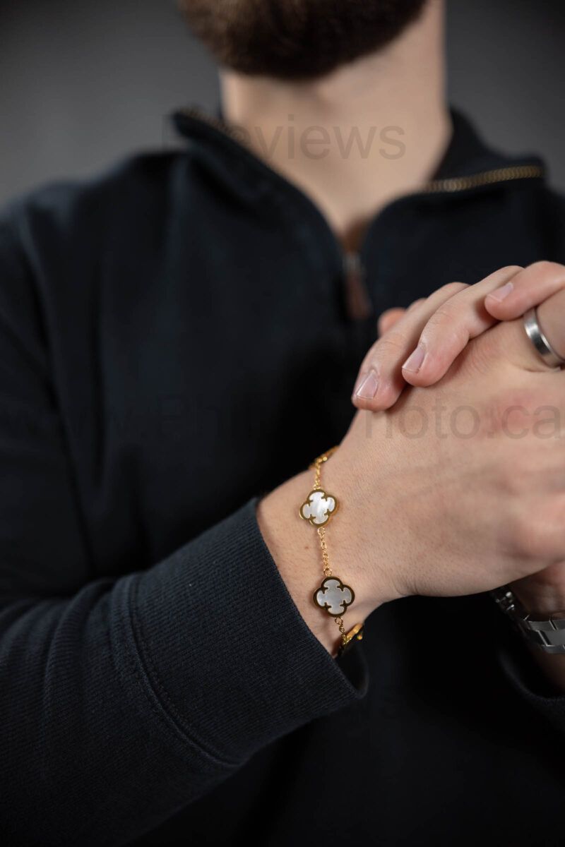 PhPh-260329-143252-c09-5103