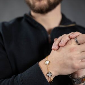 PhPh-260329-143318-c09-5105