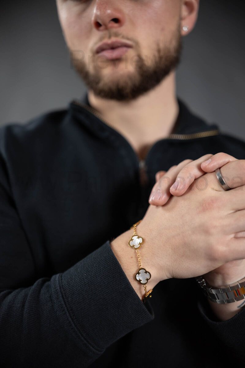 PhPh-260329-143318-c09-5105