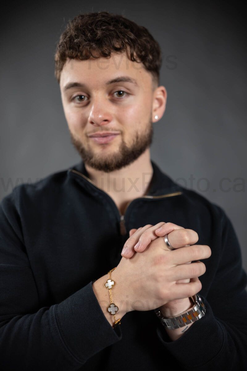 PhPh-260329-143338-c09-5110