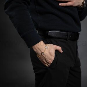 PhPh-260329-143425-c09-5114