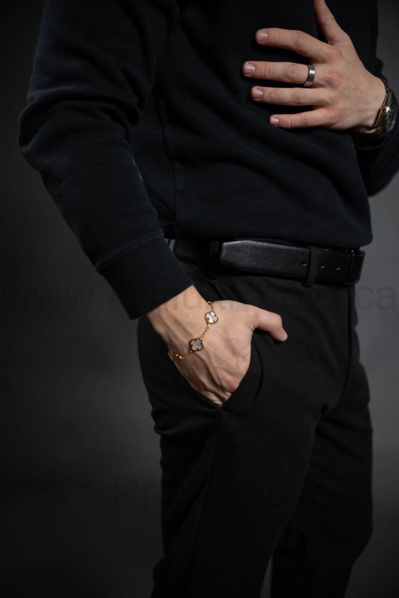 PhPh-260329-143425-c09-5114