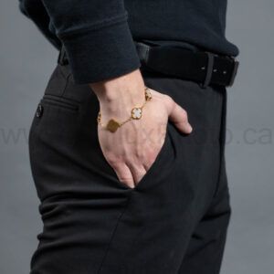 PhPh-260329-143531-c09-5122