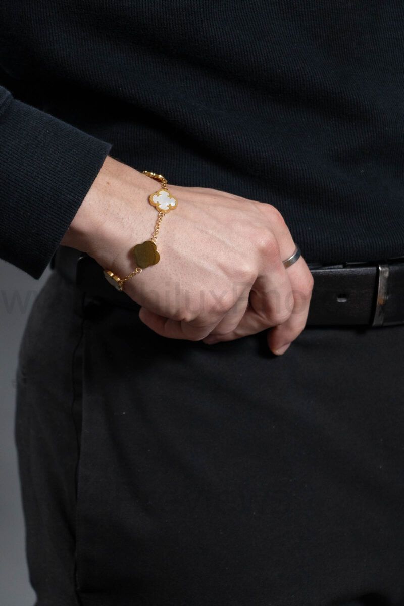 PhPh-260329-143549-c09-5125