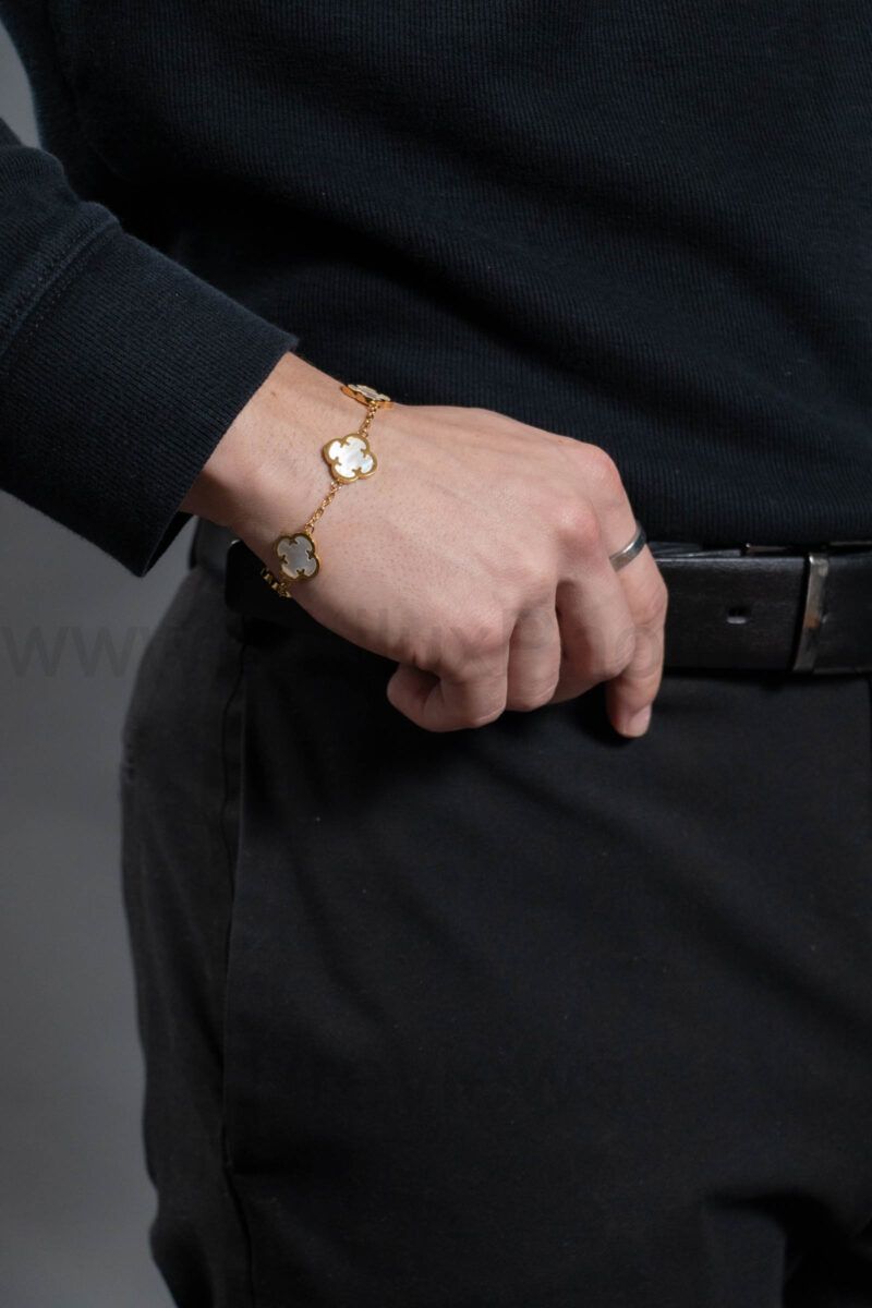 PhPh-260329-143606-c09-5127