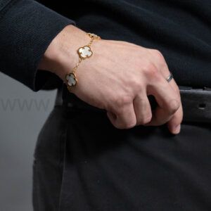 PhPh-260329-143612-c09-5129