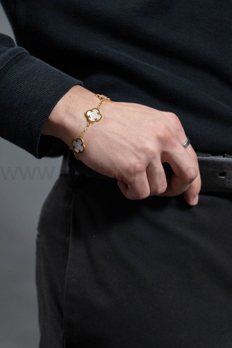 PhPh-260329-143612-c09-5129