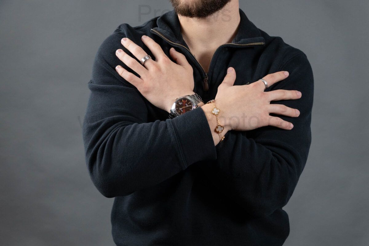 PhPh-260329-143716-c09-5133