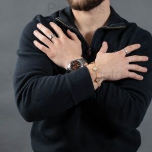 PhPh-260329-143716-c09-5133