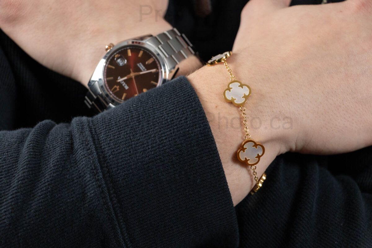 PhPh-260329-143726-c09-5135