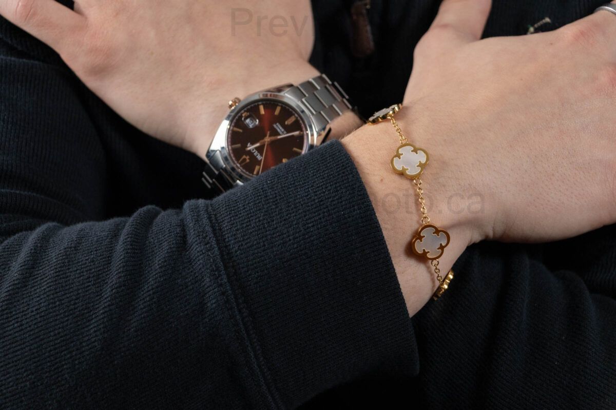 PhPh-260329-143731-c09-5136