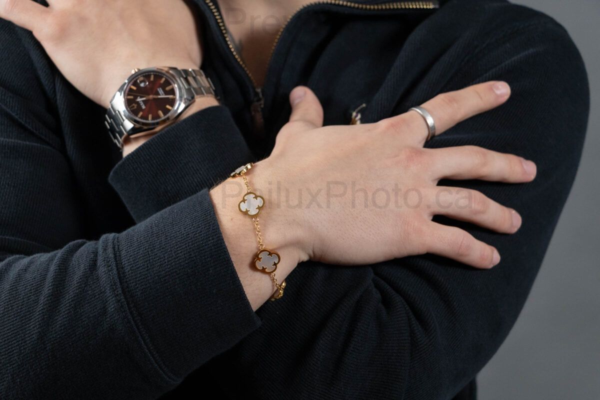 PhPh-260329-143744-c09-5137