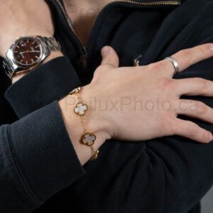 PhPh-260329-143744-c09-5137